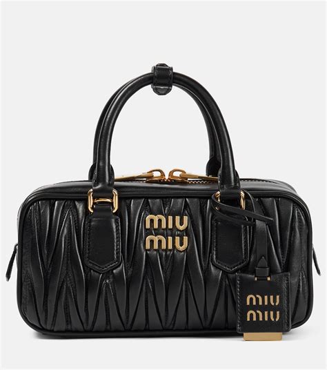 miu miu new bag|miu michigan handbags.